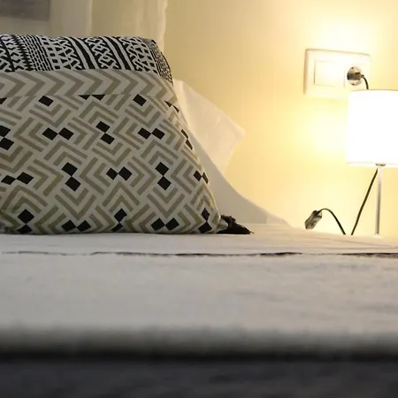 Vivienda Uso Turistico Obenza * Carballino